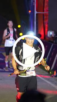 BIB:  <button type="button" onclick="openModal(27158516)" class="btn btn-primary btn-sm float-right" data-toggle="modal" data-target=".modal-high-quality">
                <i class="fa fa-download"></i> Download
                </button>